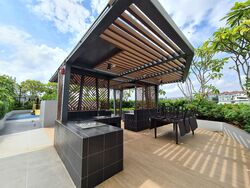 Harbour View Gardens (D5), Apartment #421612721